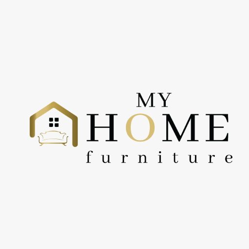 My Home Furniture