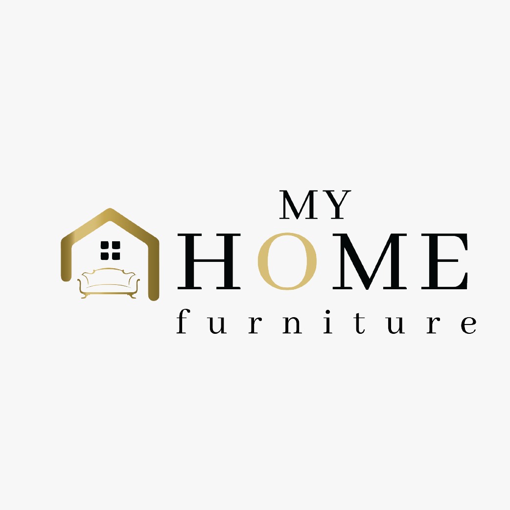 My Home Furniture
